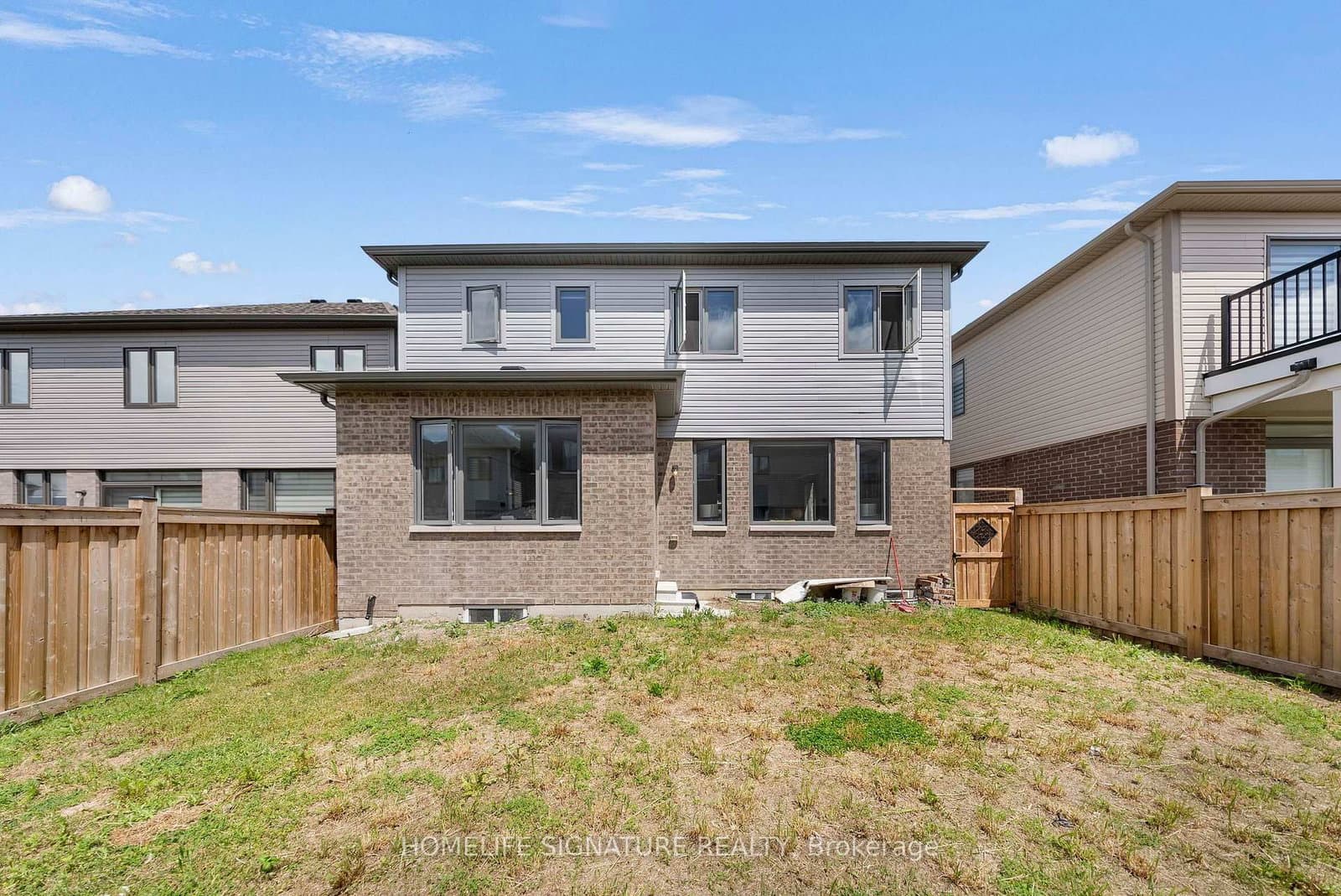 11 Ludlow Drive thumbnail 47