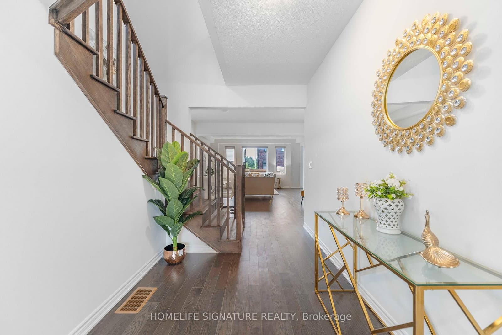 11 Ludlow Drive thumbnail 7