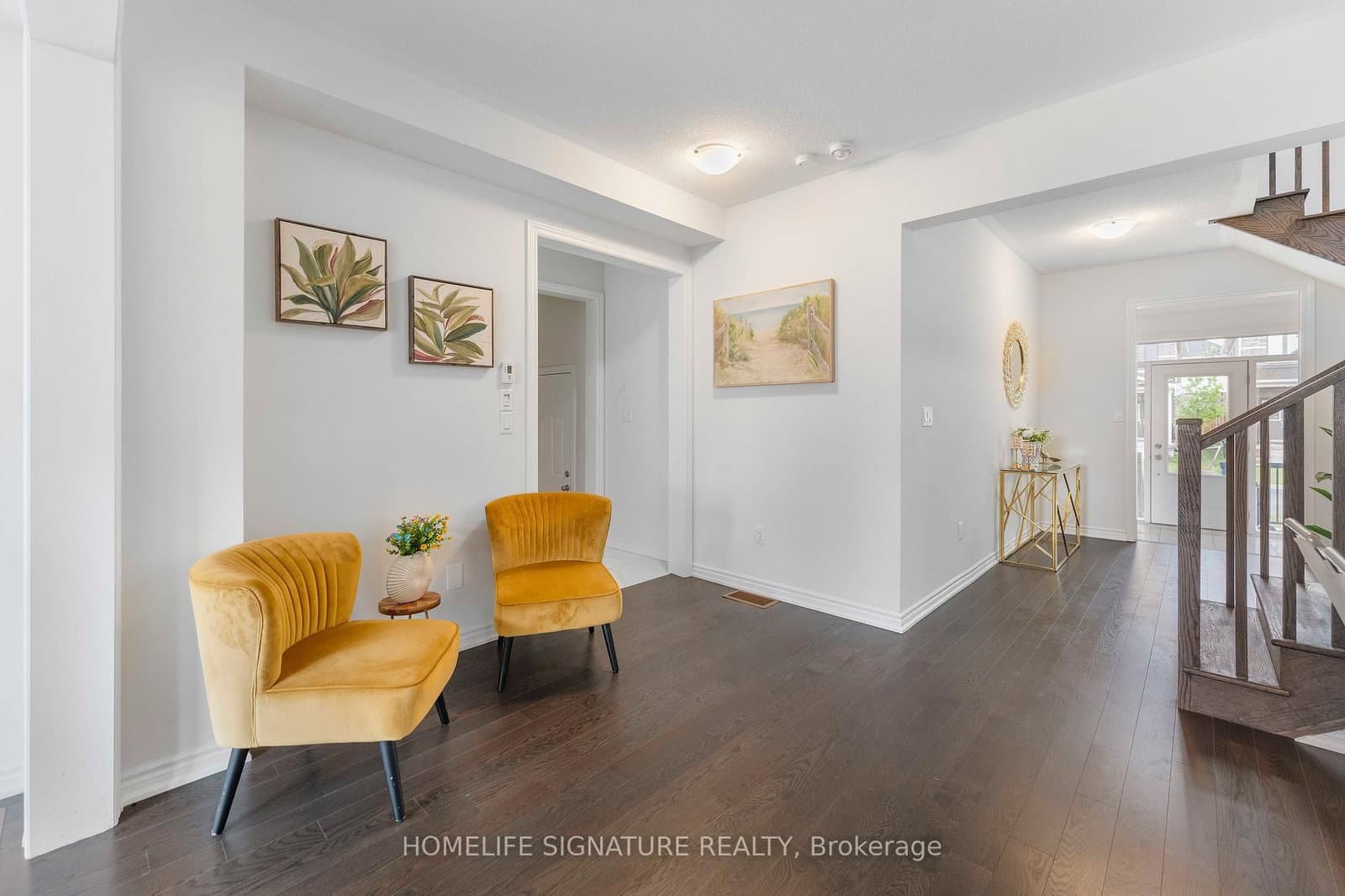 11 Ludlow Drive thumbnail 8