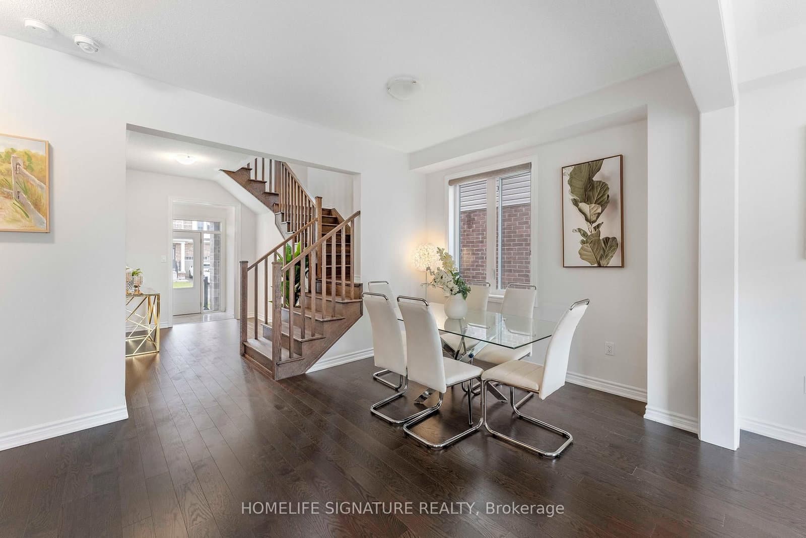 11 Ludlow Drive thumbnail 9