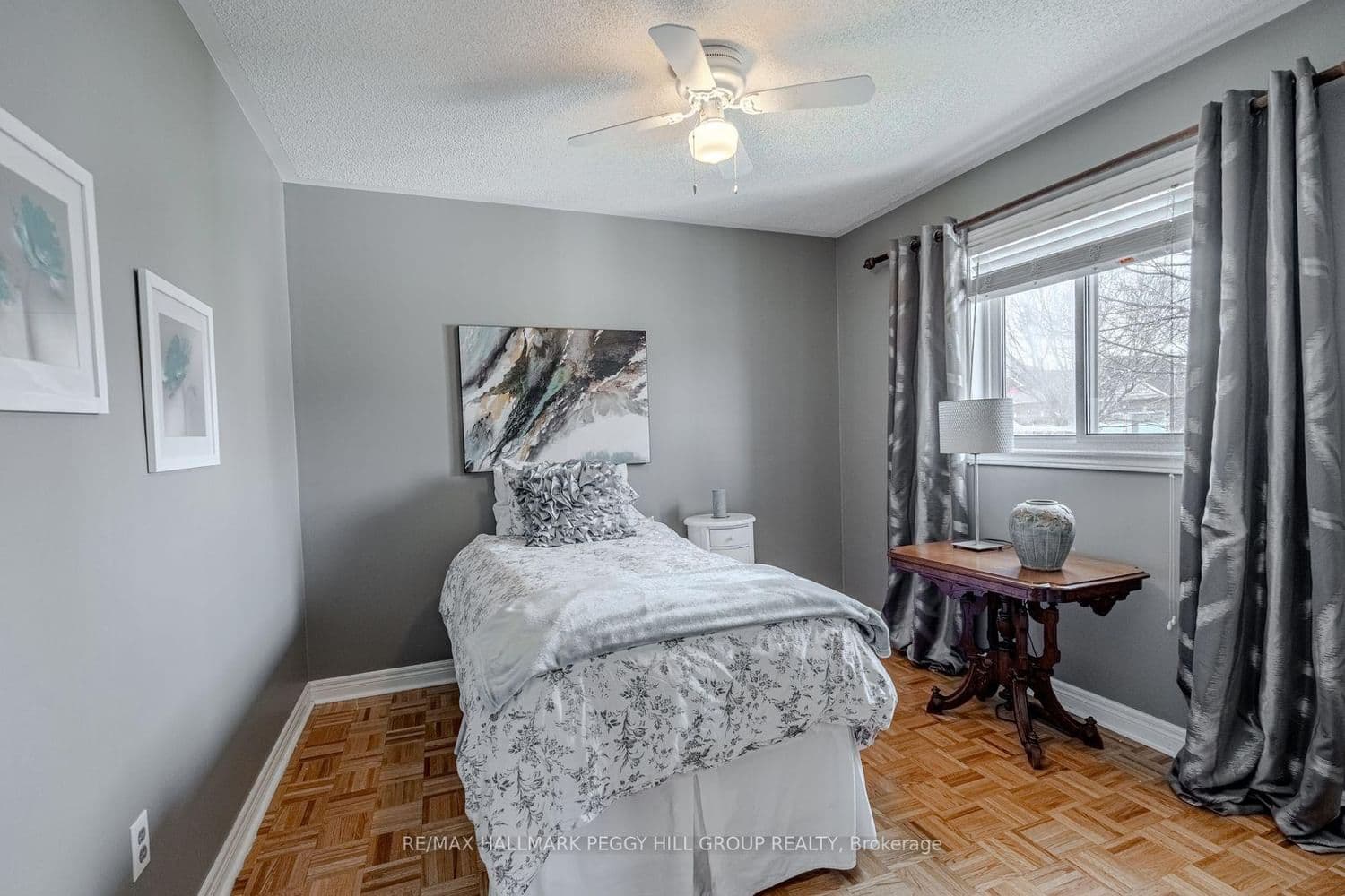 1 Valley View Court thumbnail 10