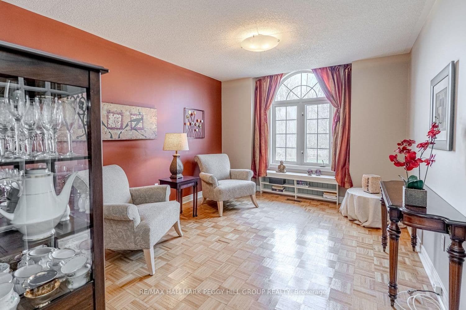 1 Valley View Court thumbnail 12