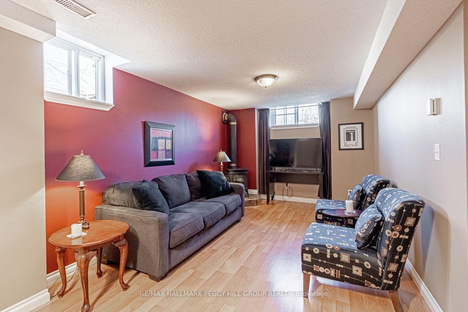 1 Valley View Court thumbnail 13