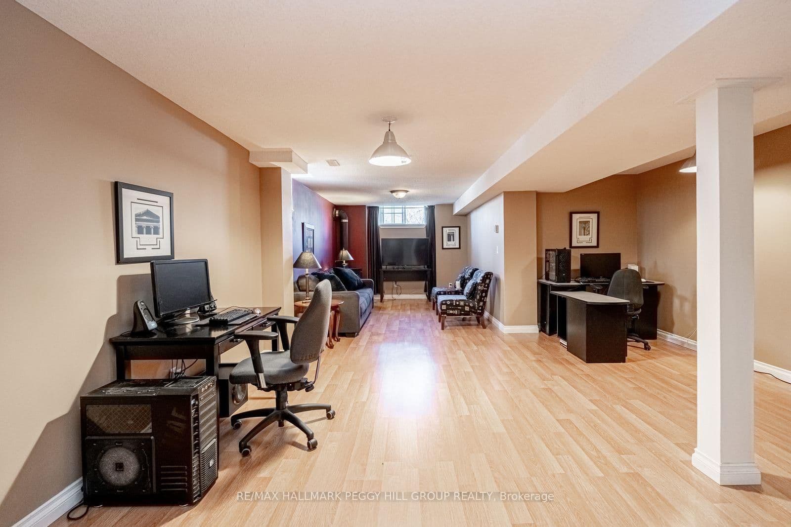 1 Valley View Court thumbnail 14