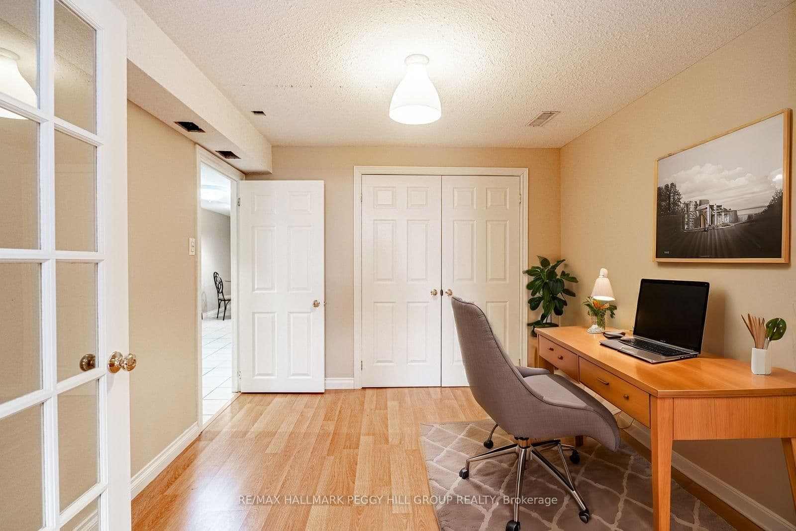1 Valley View Court thumbnail 15