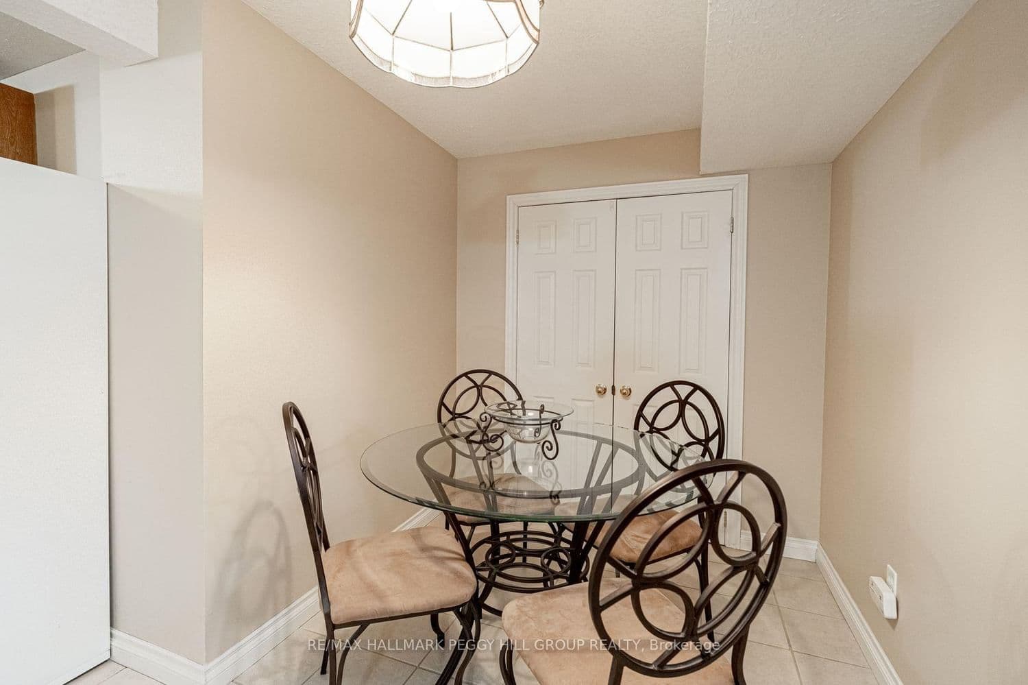 1 Valley View Court thumbnail 16