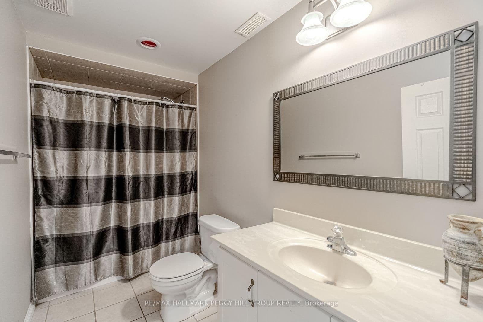 1 Valley View Court thumbnail 18