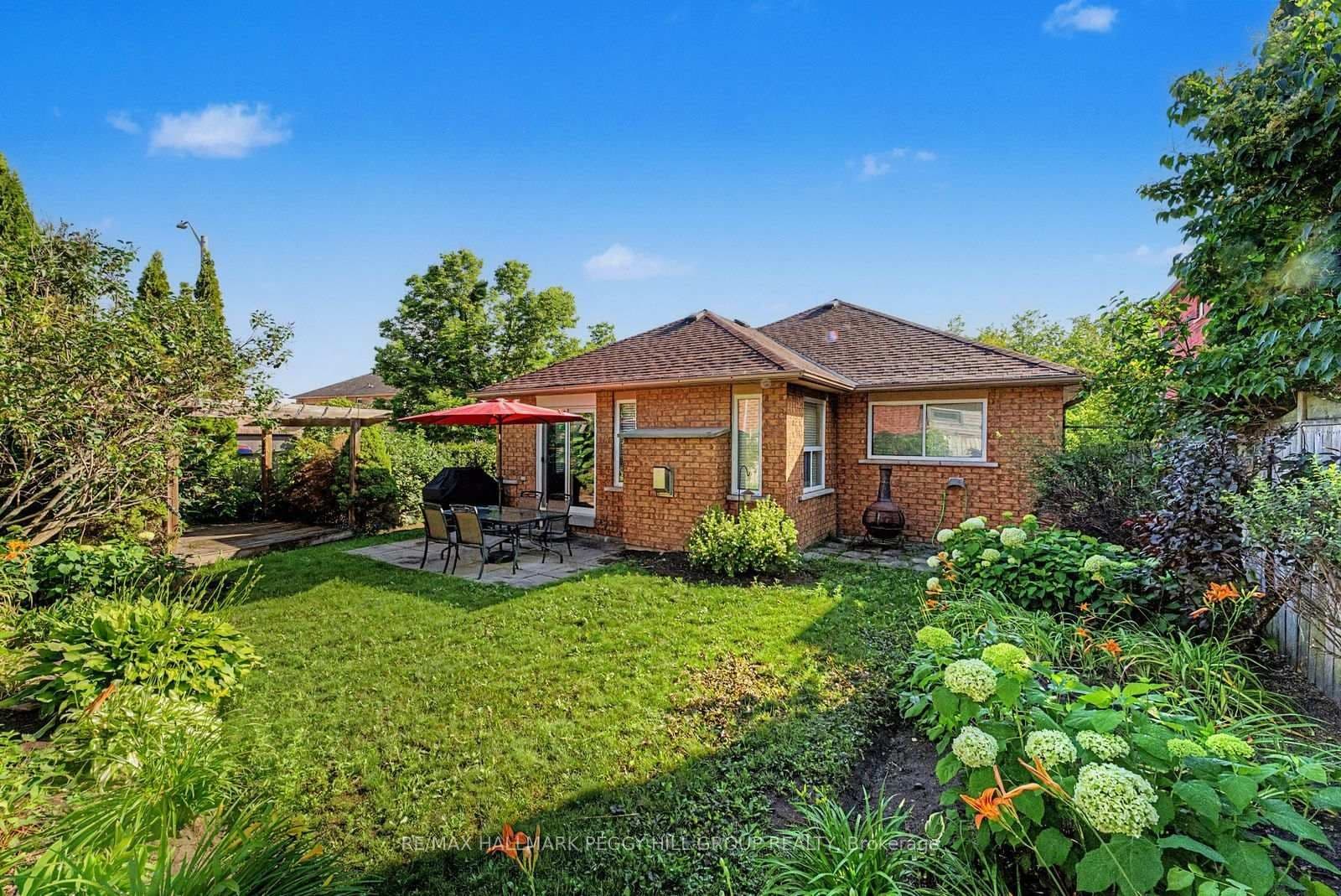 1 Valley View Court thumbnail 19
