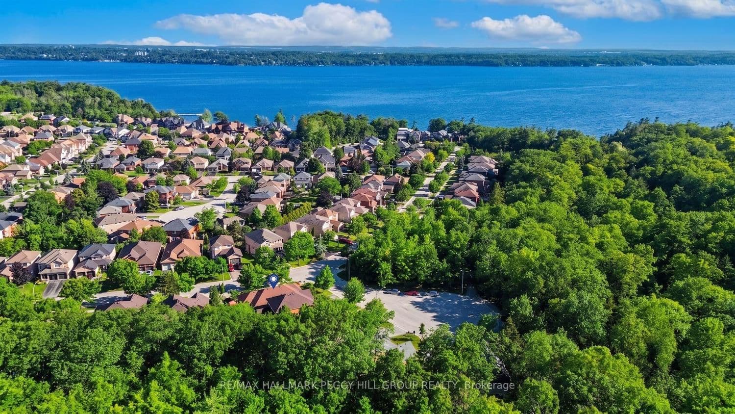 1 Valley View Court thumbnail 2