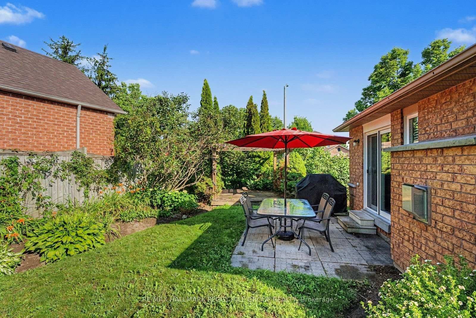 1 Valley View Court thumbnail 20
