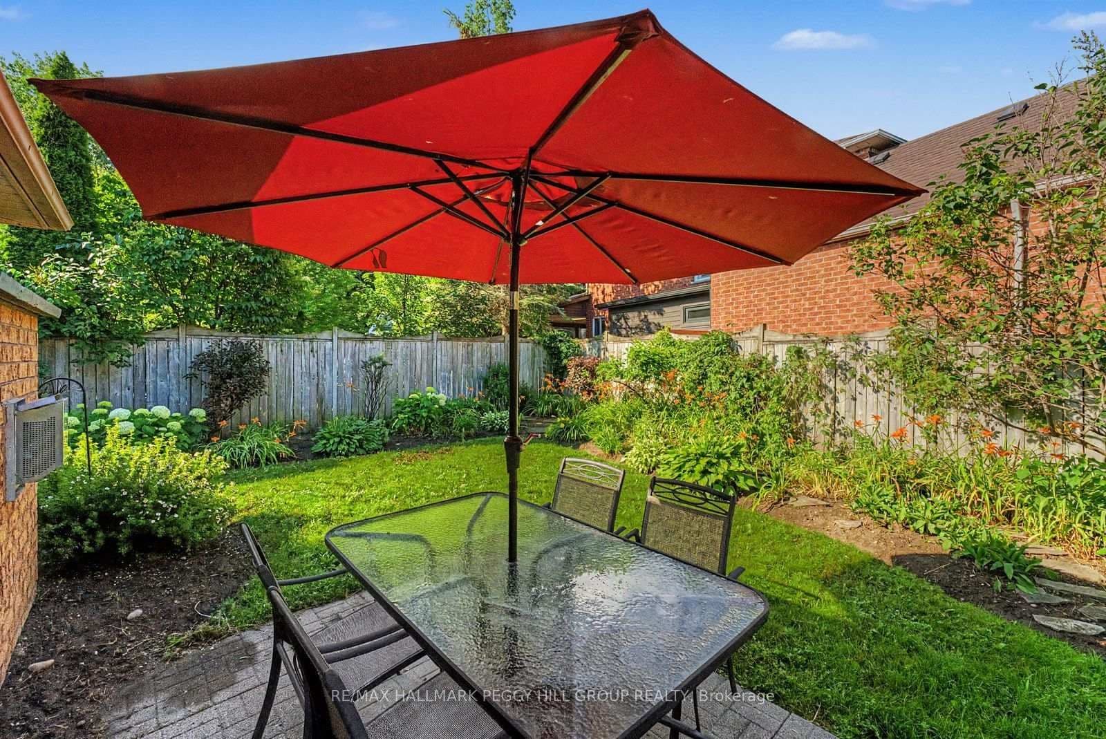 1 Valley View Court thumbnail 21