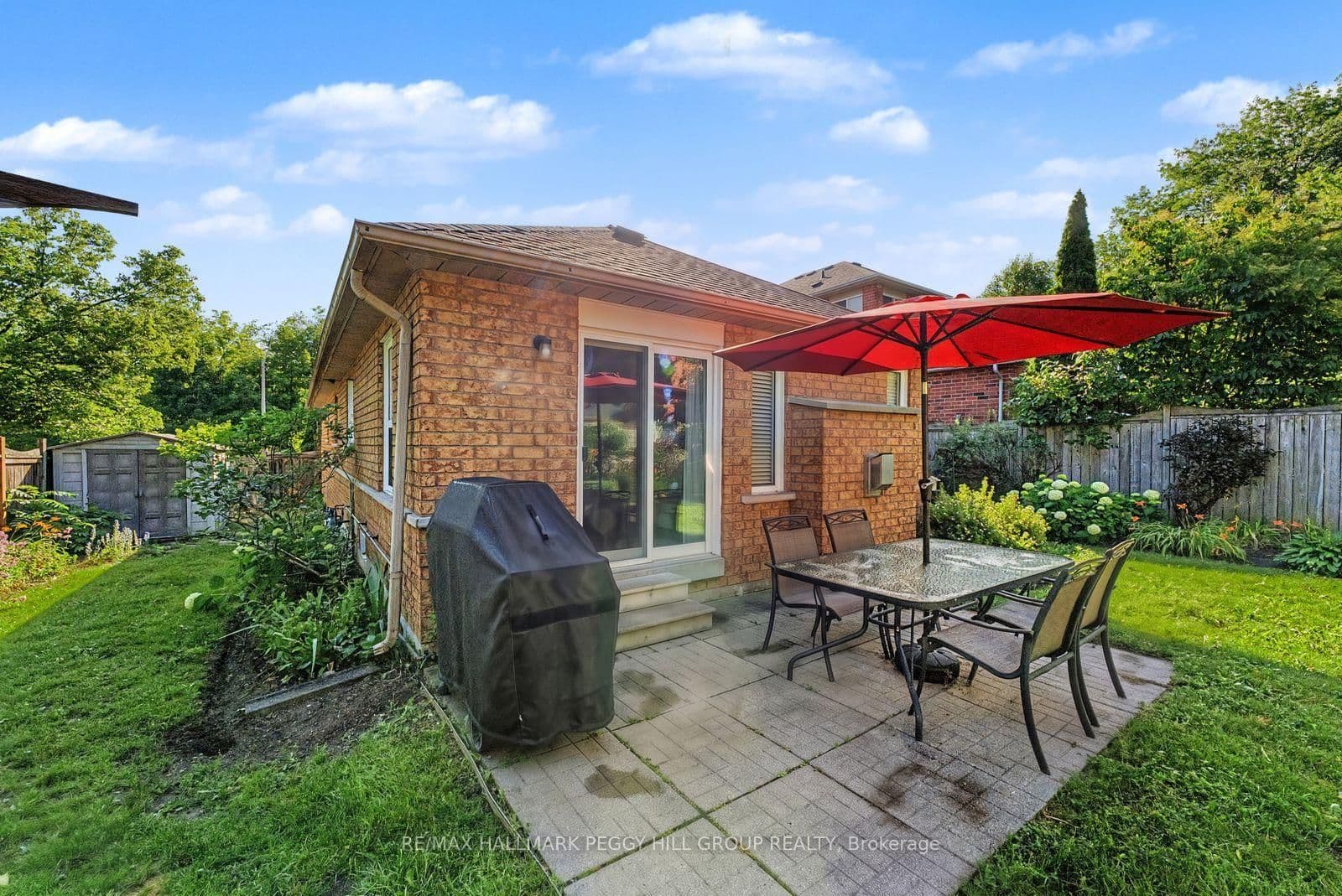 1 Valley View Court thumbnail 22