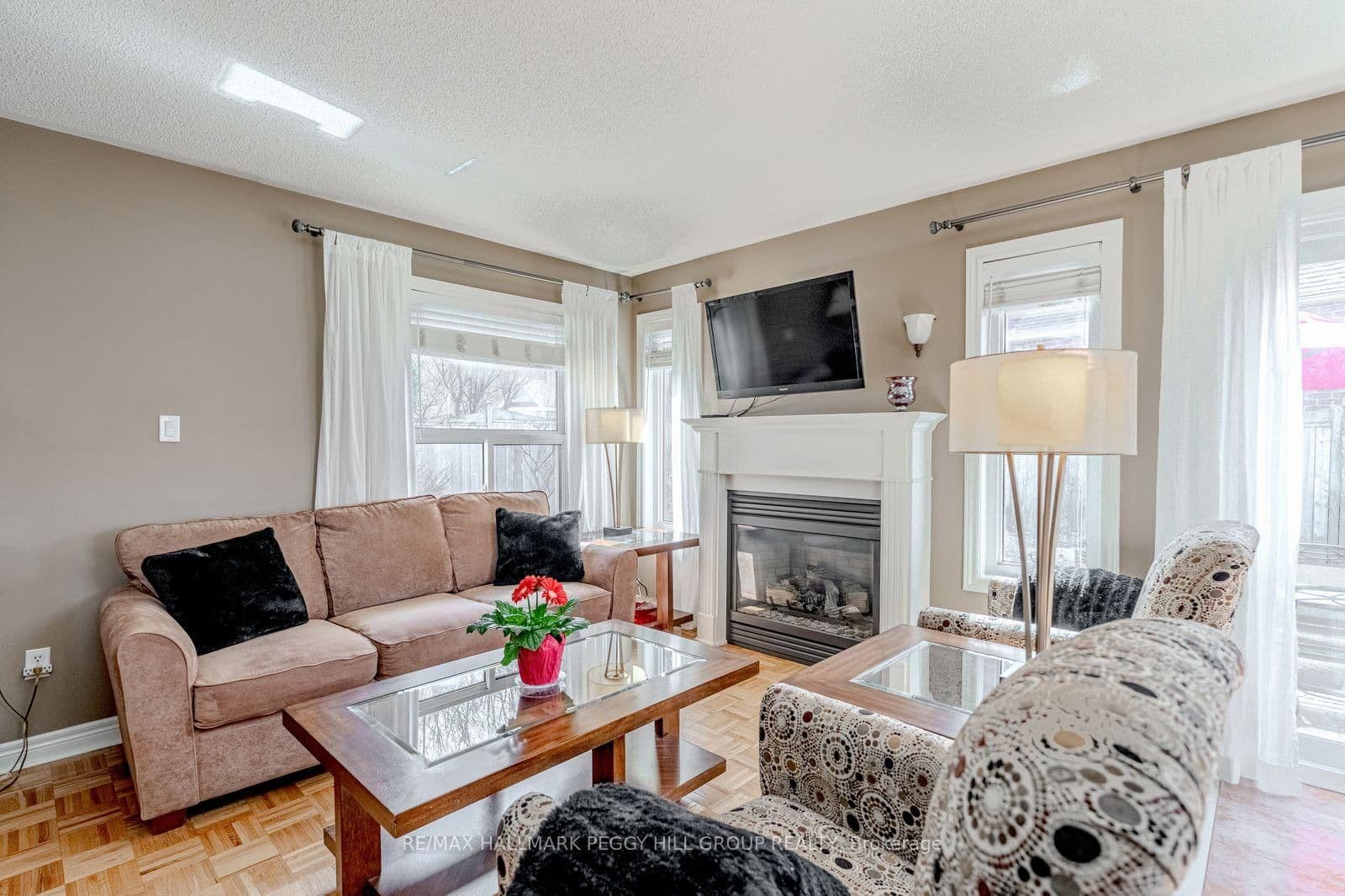 1 Valley View Court thumbnail 7