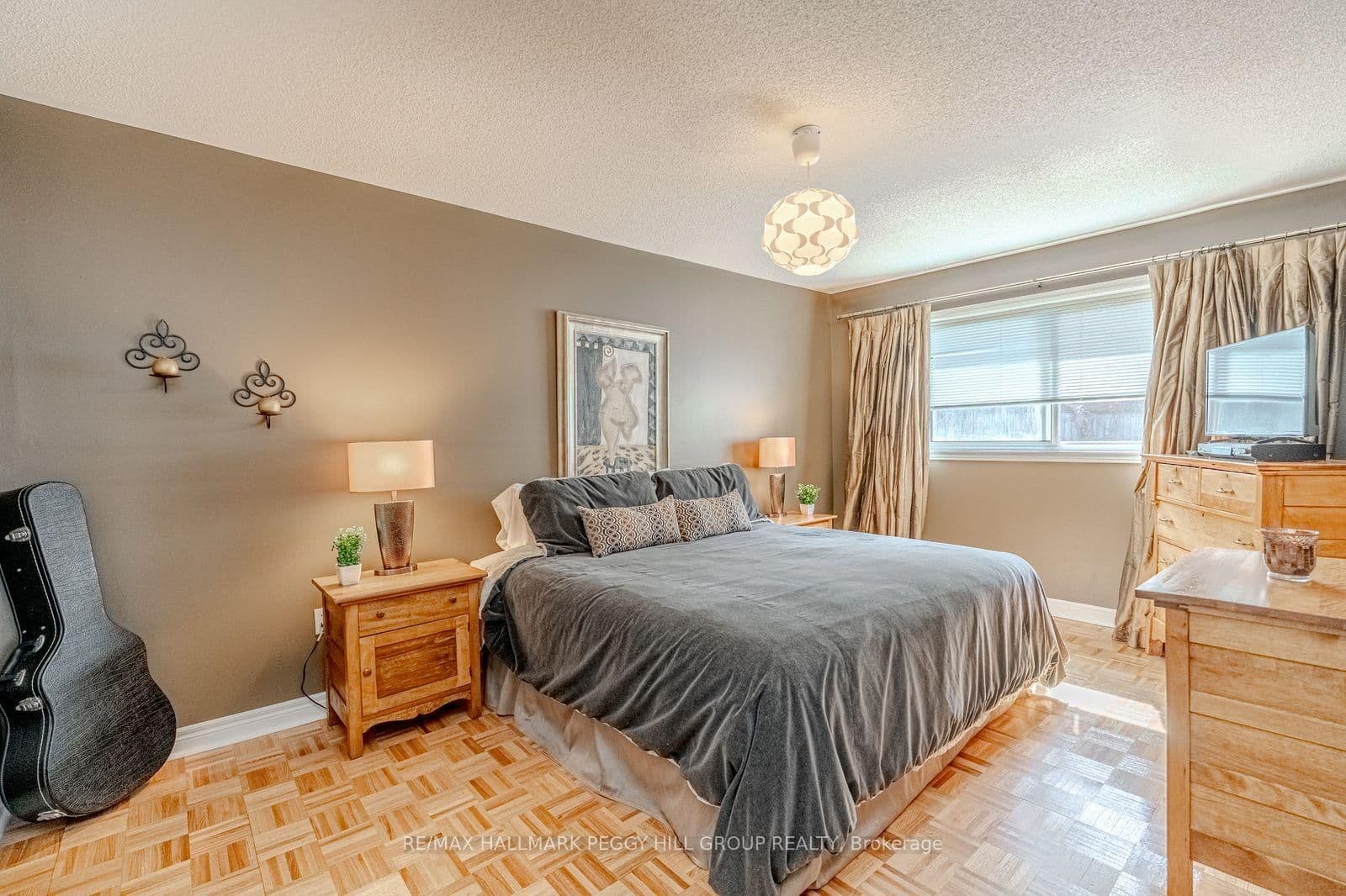 1 Valley View Court thumbnail 8