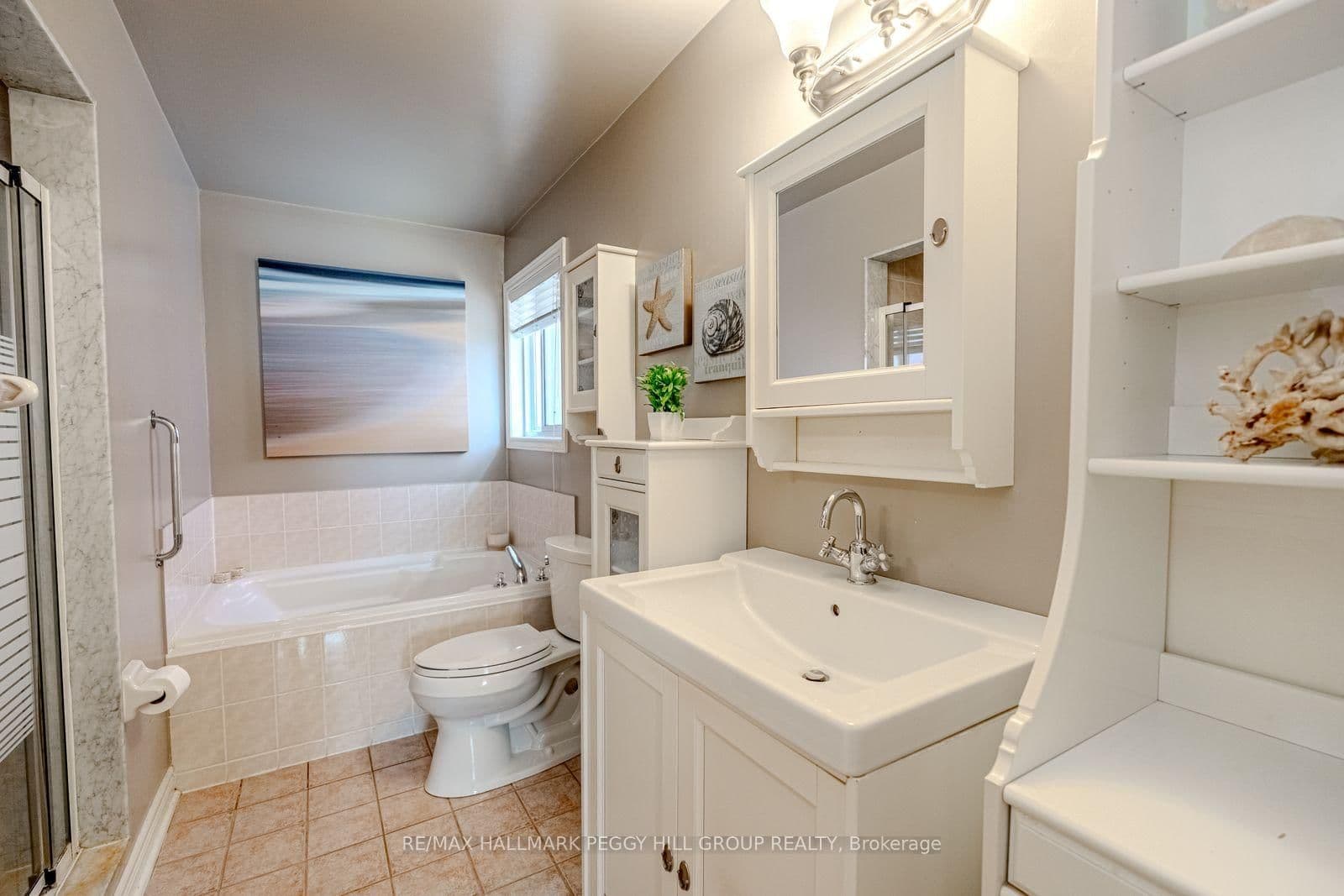 1 Valley View Court thumbnail 9