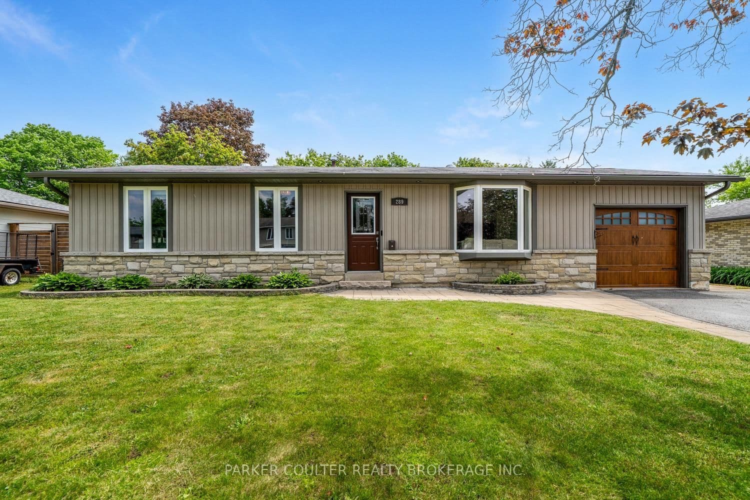 289 Pine Drive - Image 1