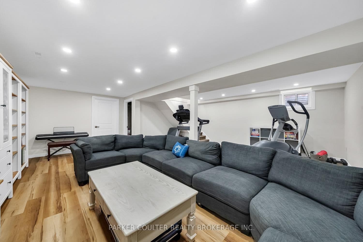 289 Pine Drive thumbnail 23