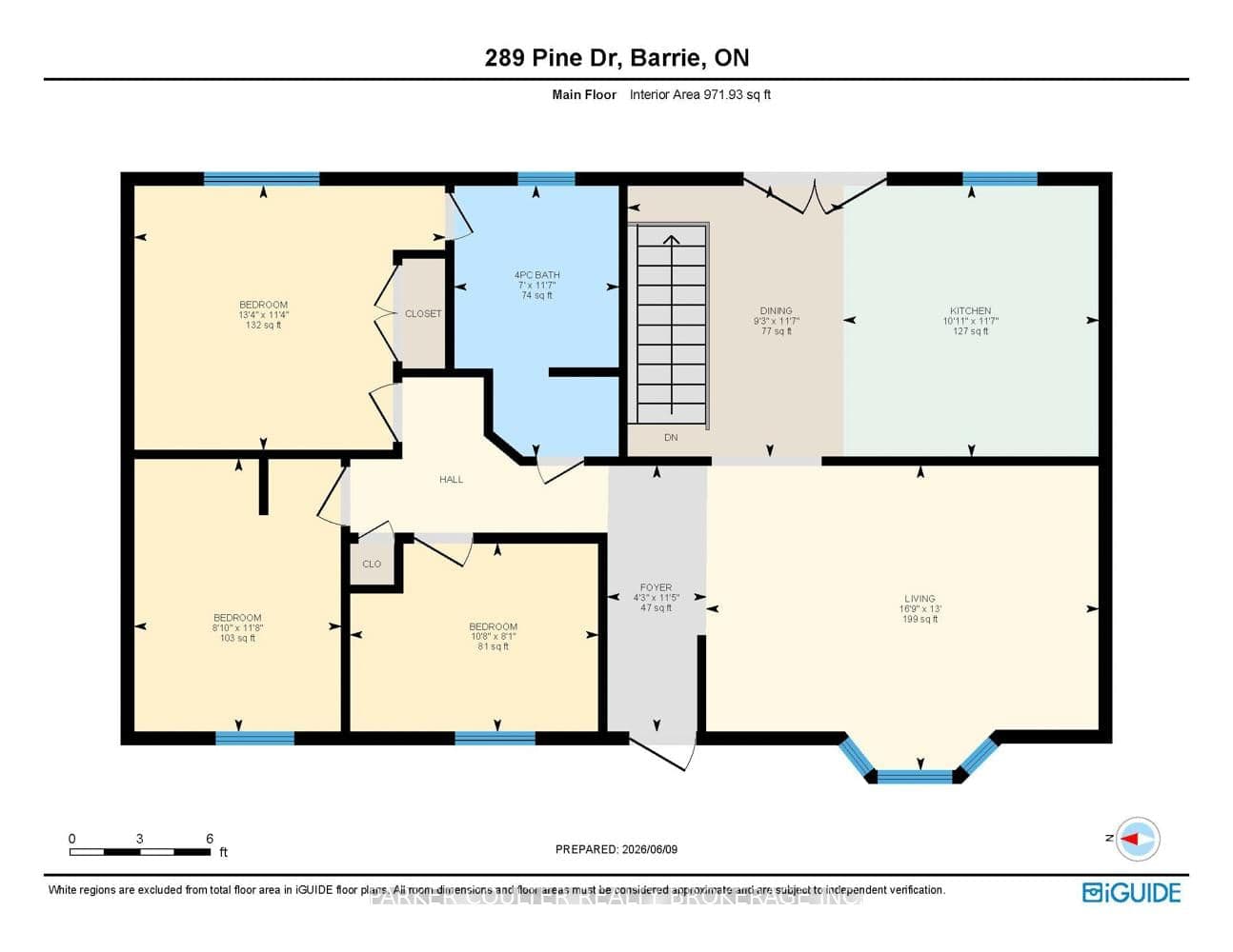 289 Pine Drive thumbnail 29