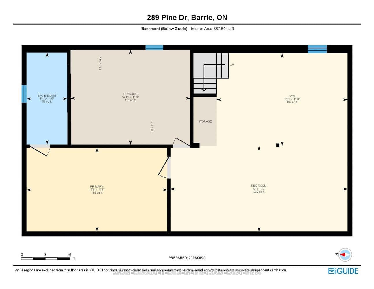 289 Pine Drive thumbnail 30