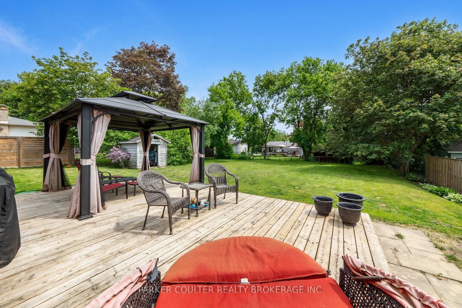 289 Pine Drive thumbnail 32