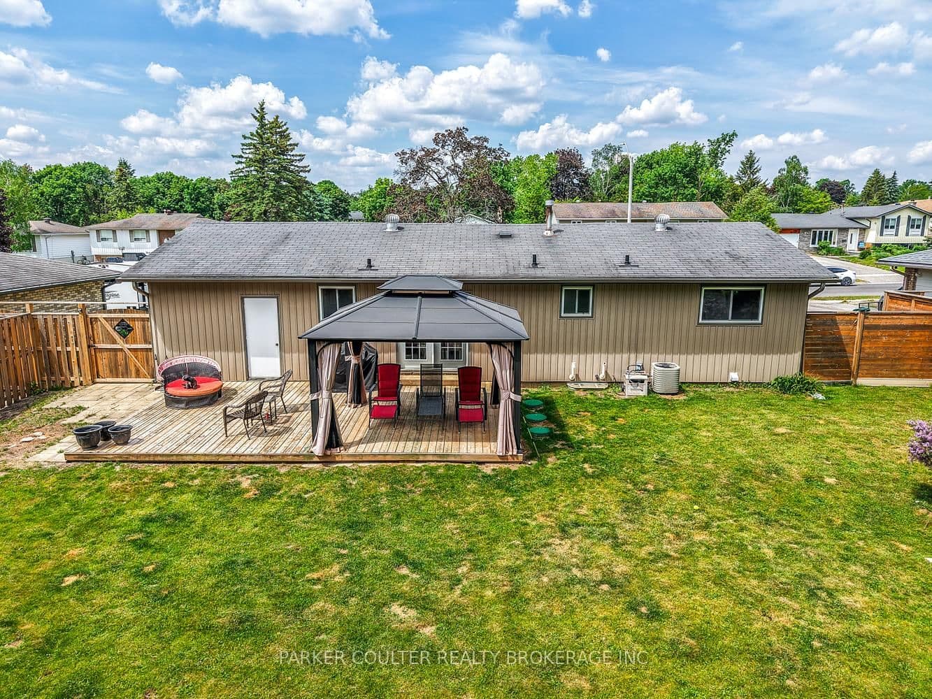 289 Pine Drive thumbnail 35