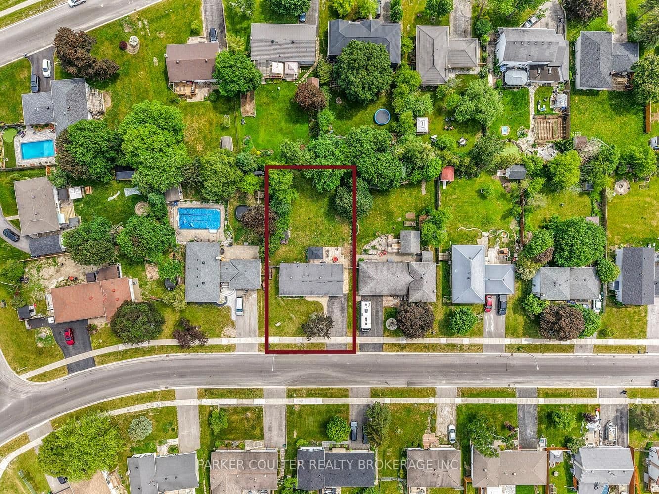 289 Pine Drive thumbnail 37