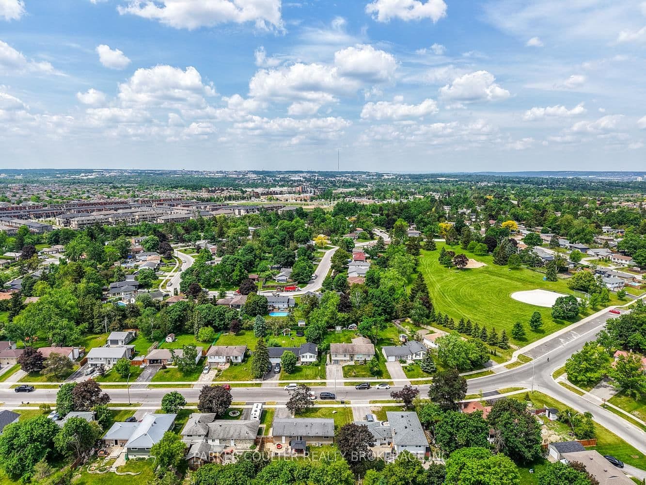 289 Pine Drive thumbnail 40