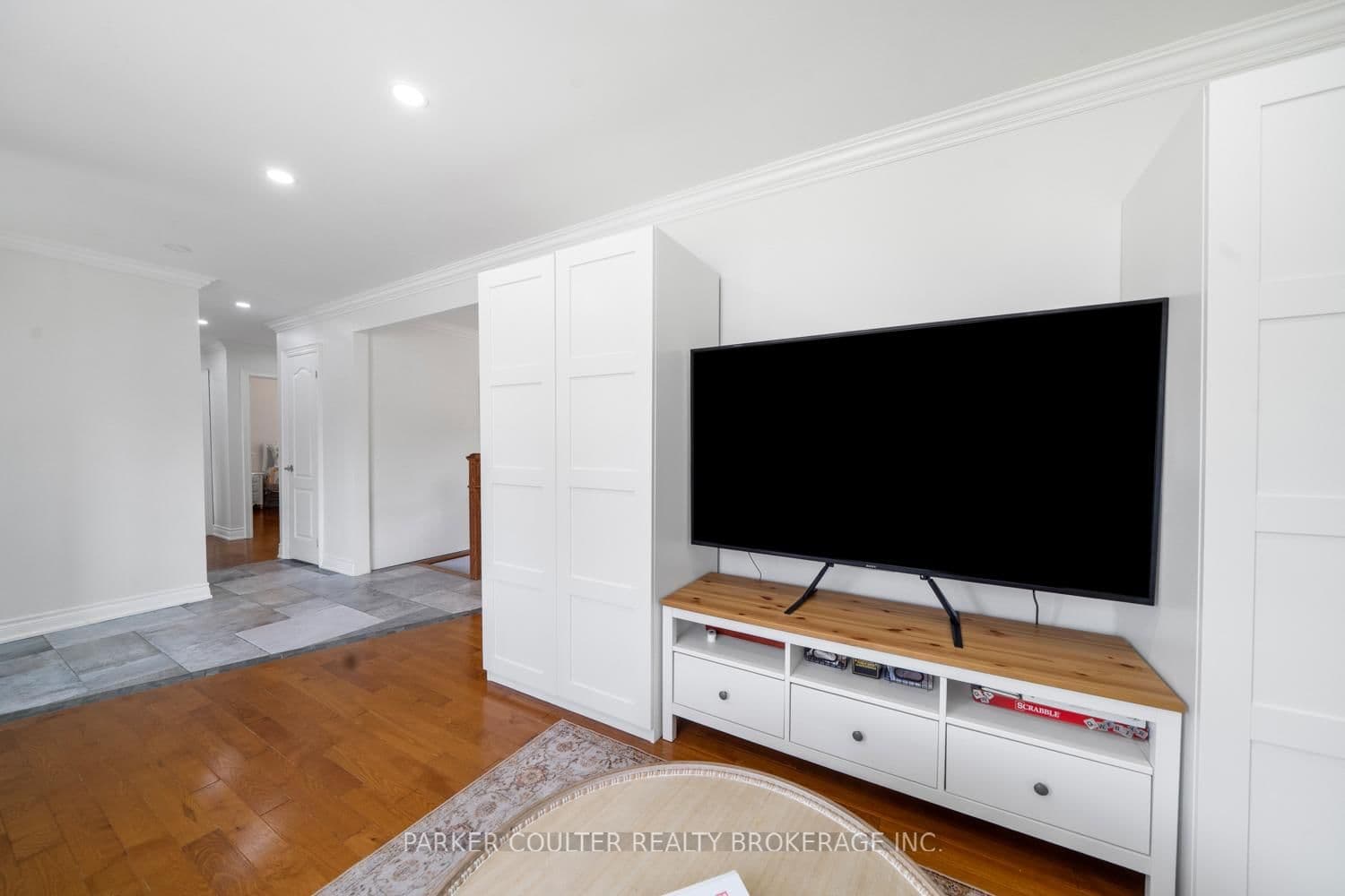 289 Pine Drive thumbnail 8