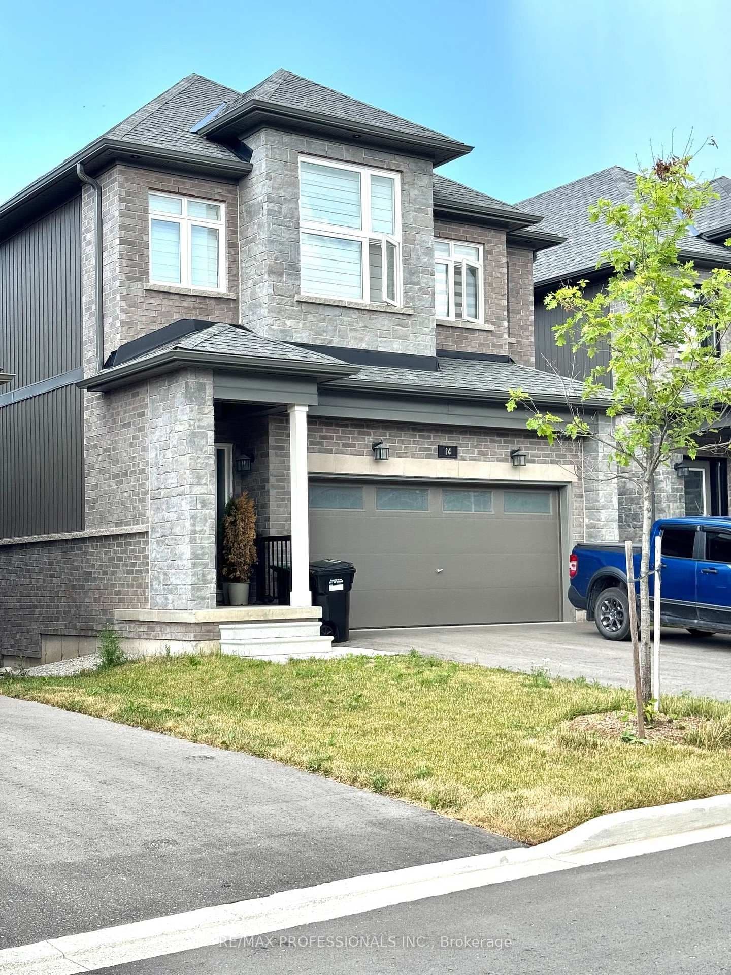 14 Barnyard Trail - Image 1