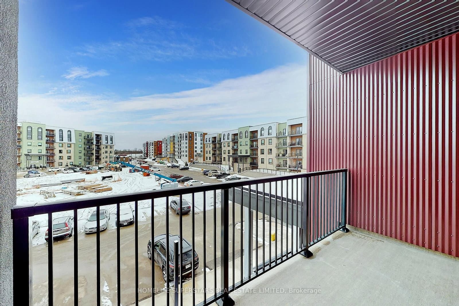 4 Spice Way, Unit 207 thumbnail 35