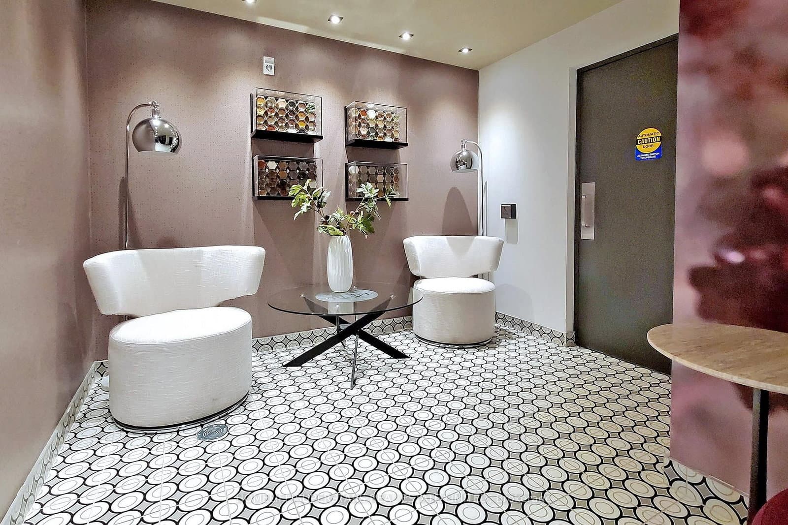 4 Spice Way, Unit 207 thumbnail 6