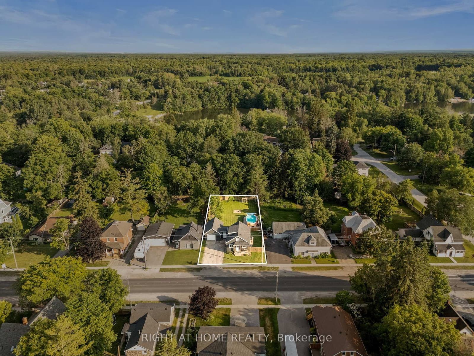 5317 County 9 Road thumbnail 31