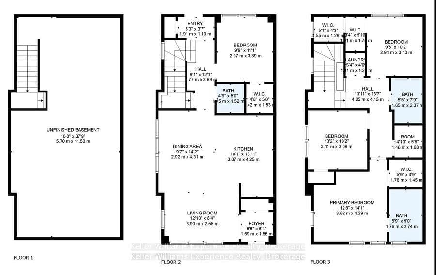 24 DANIELLE Crescent thumbnail 24
