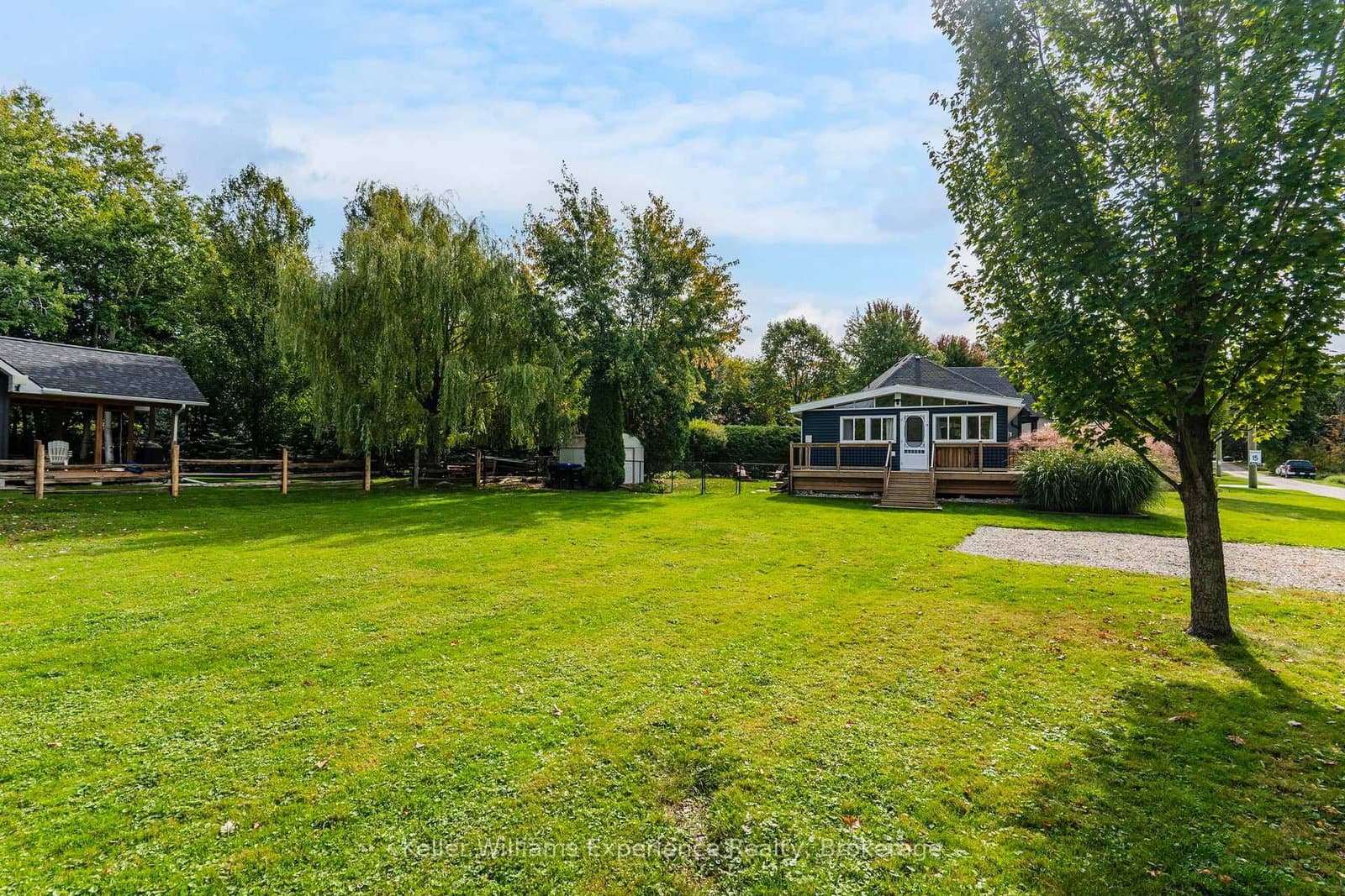 681 McMurtry Road thumbnail 35