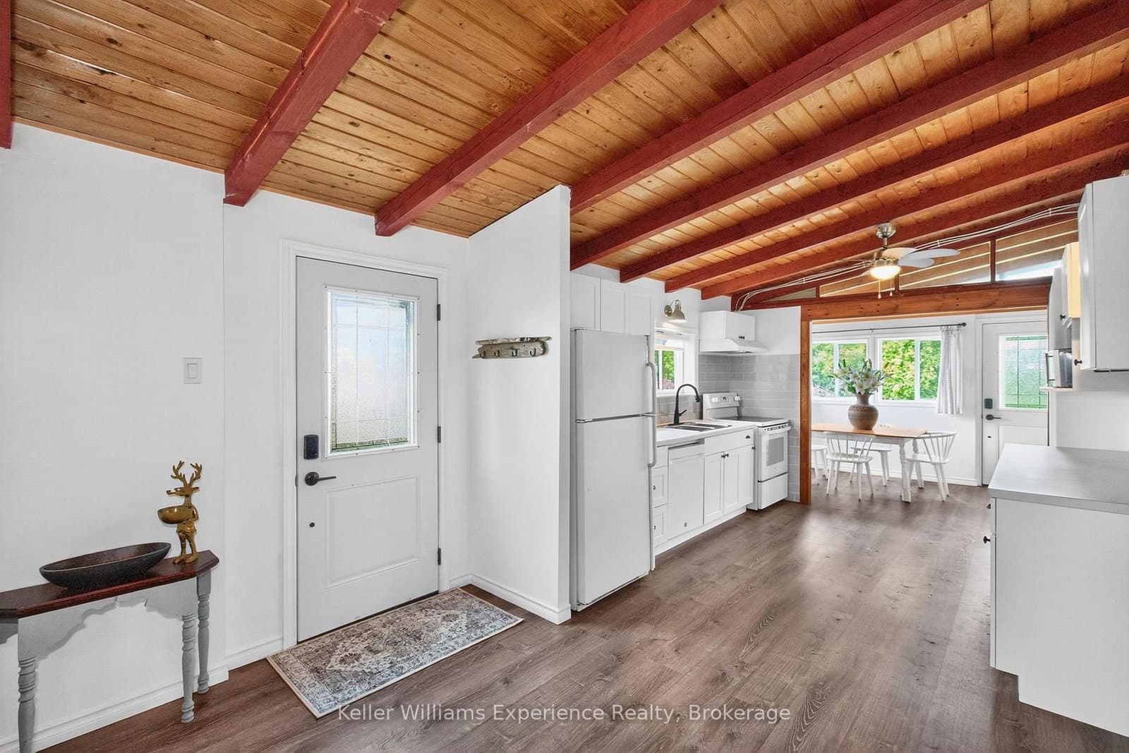 681 McMurtry Road thumbnail 6