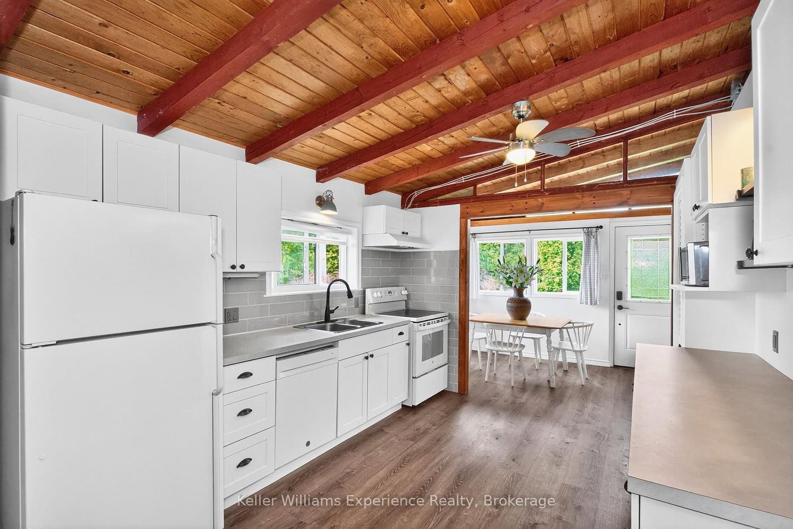 681 McMurtry Road thumbnail 8