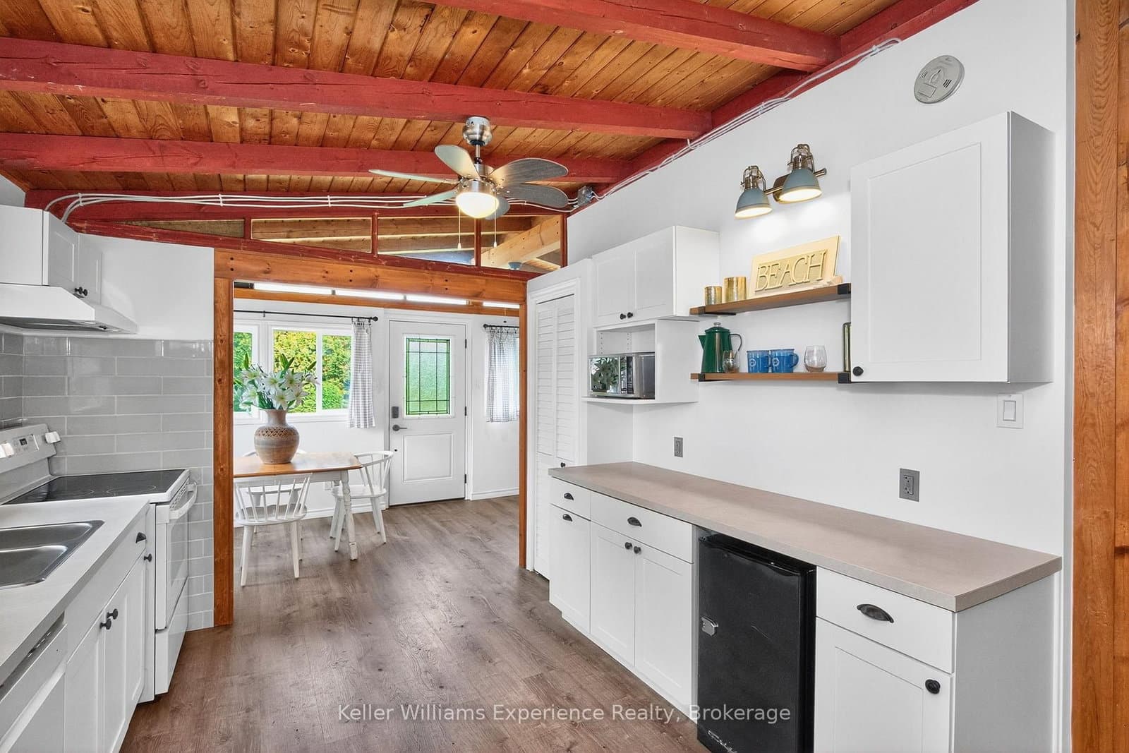 681 McMurtry Road thumbnail 9