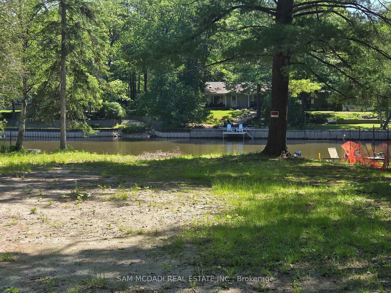 490 Oxbow Park Drive thumbnail 9