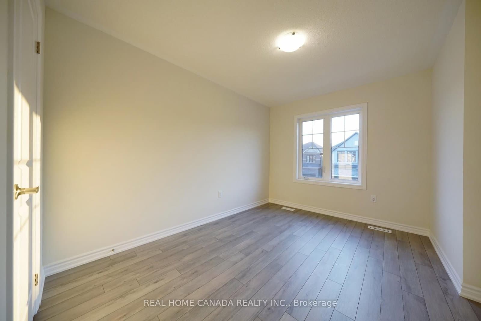 24 Durham Avenue thumbnail 14