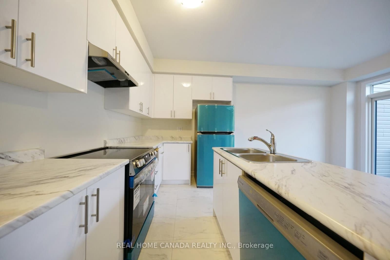 24 Durham Avenue thumbnail 7