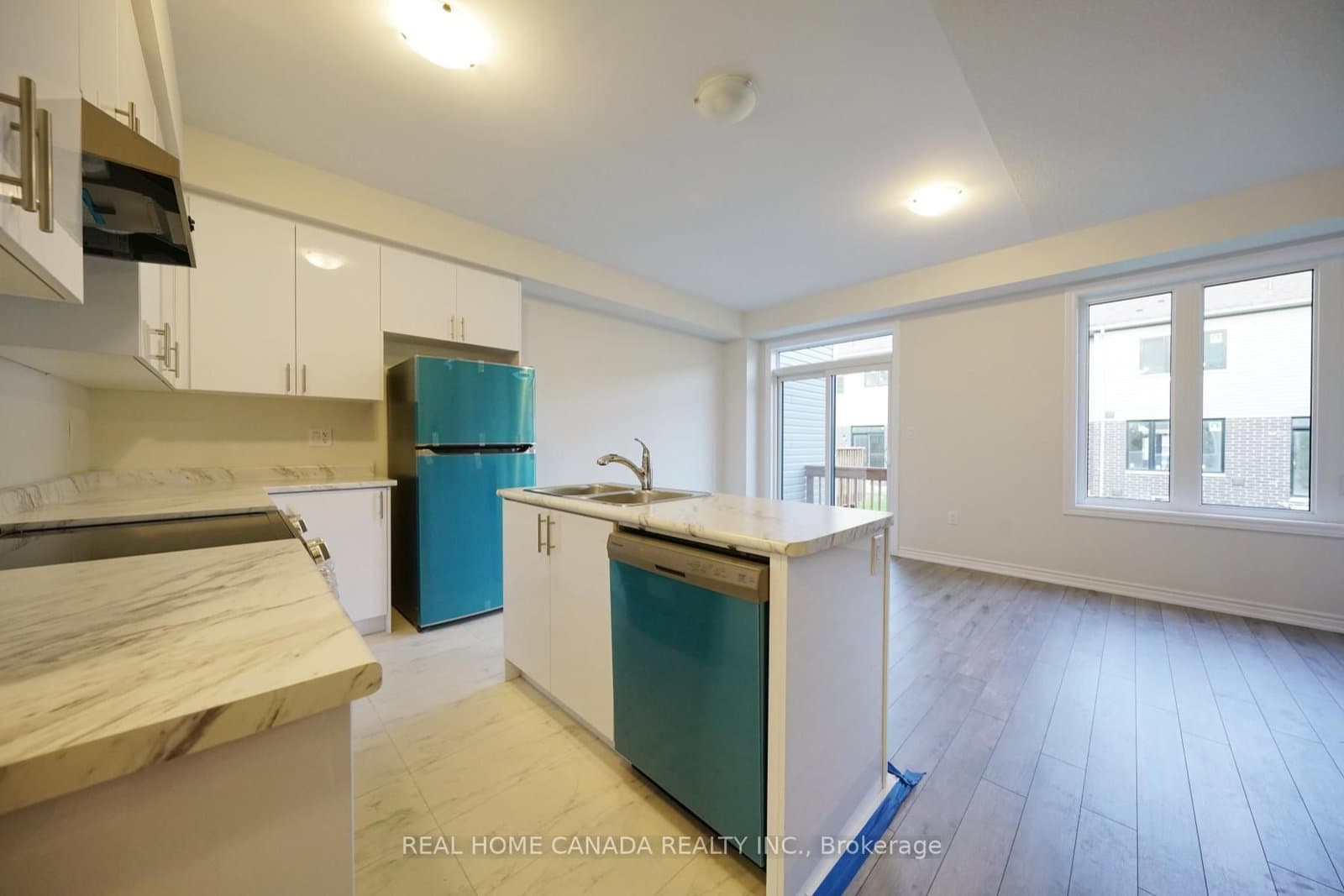 24 Durham Avenue thumbnail 8