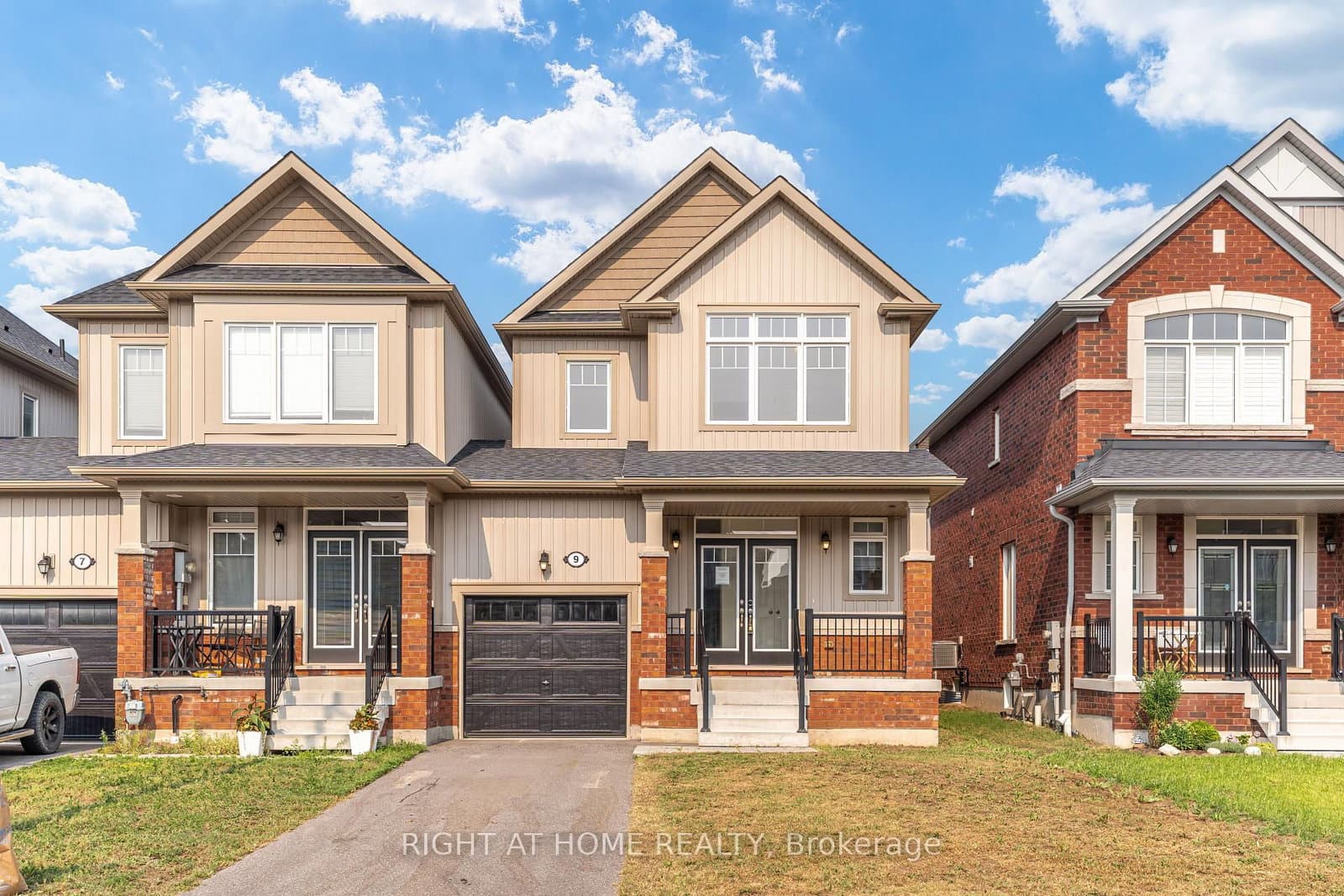 9 BAILEY Street - Image 1