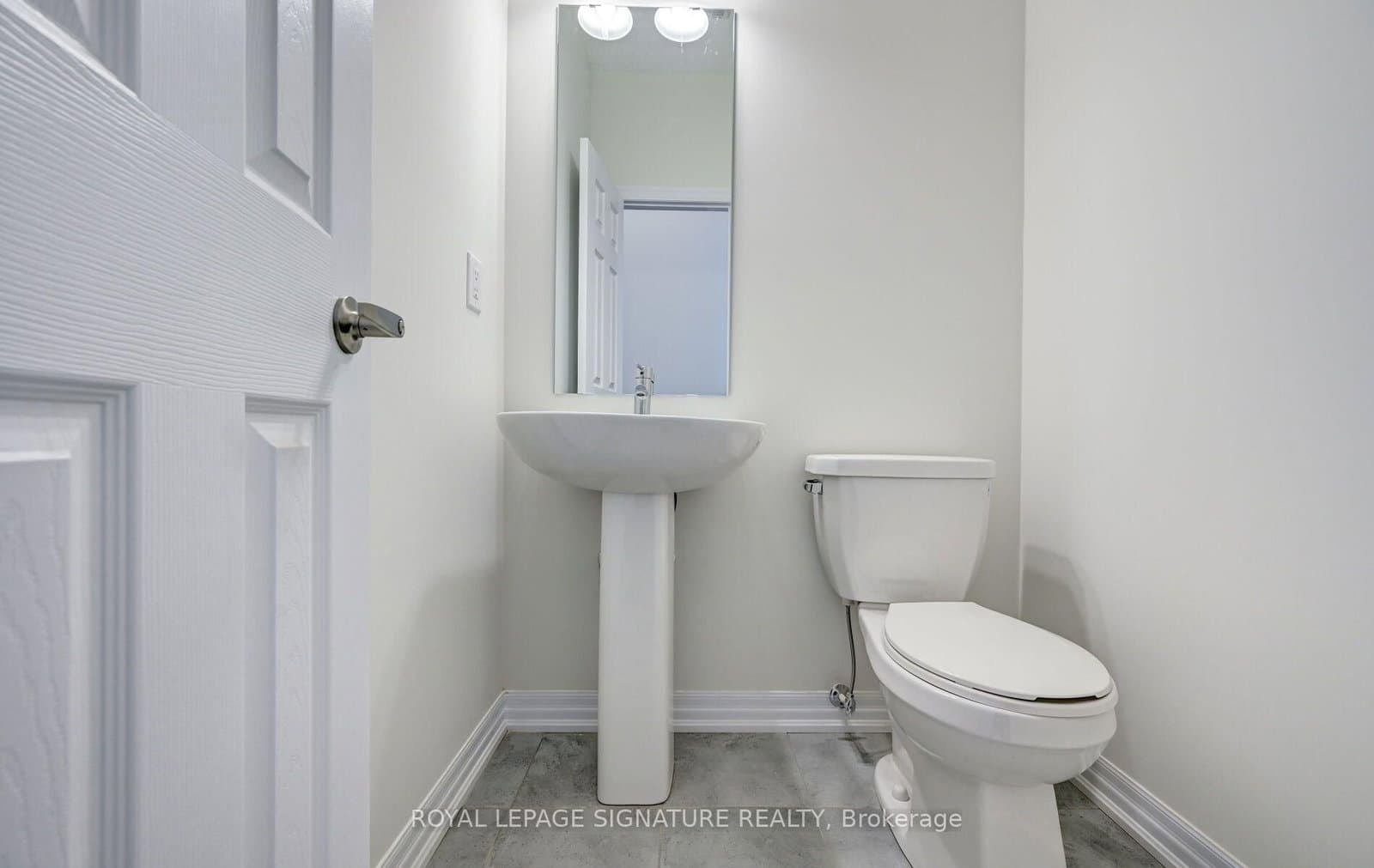 205 Warden Street thumbnail 19