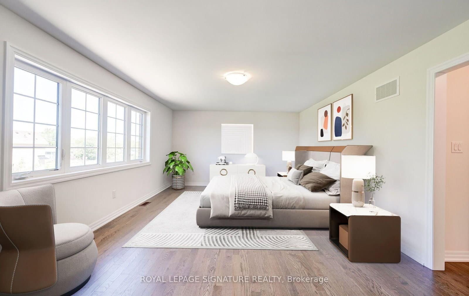 205 Warden Street thumbnail 22