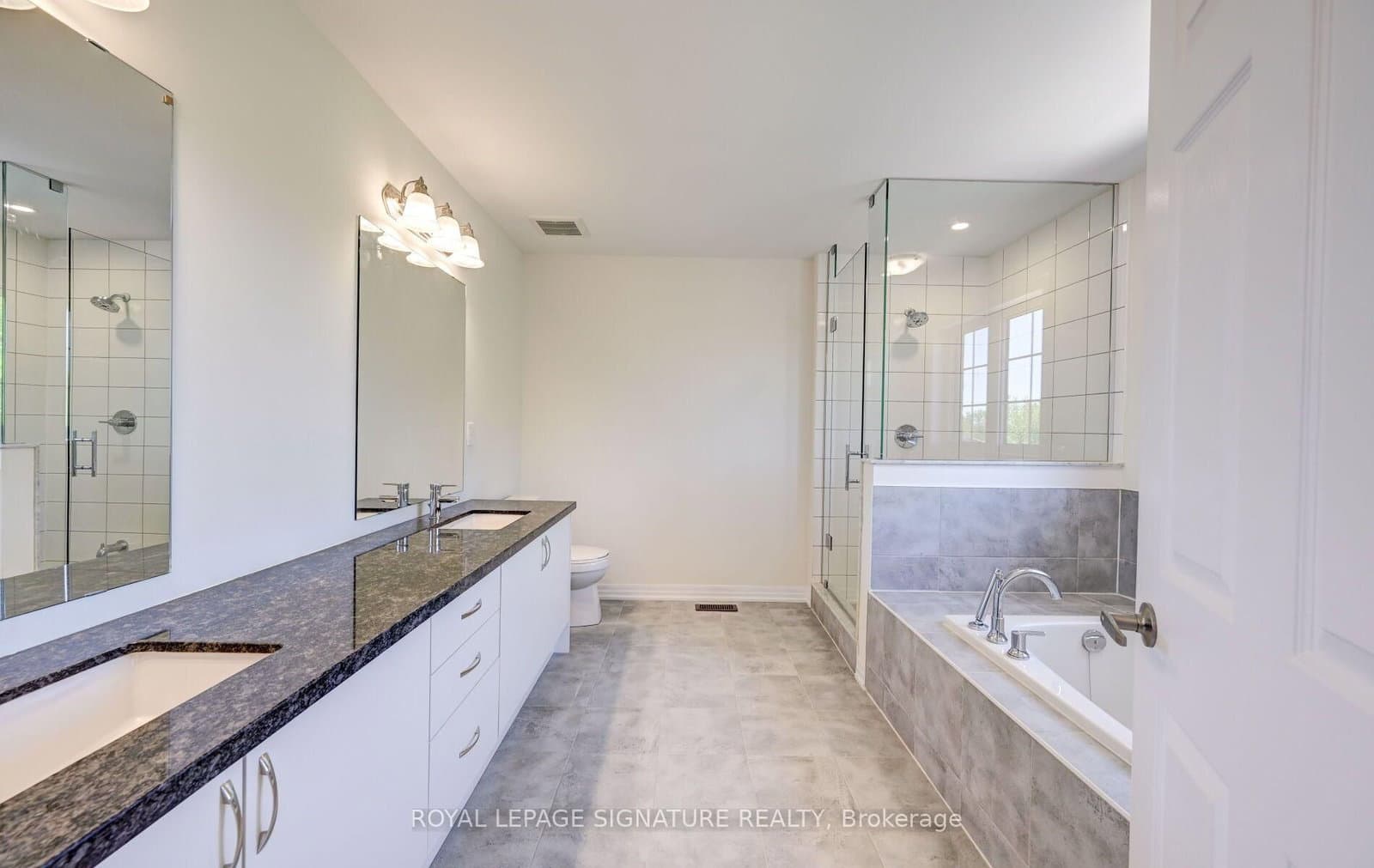 205 Warden Street thumbnail 28