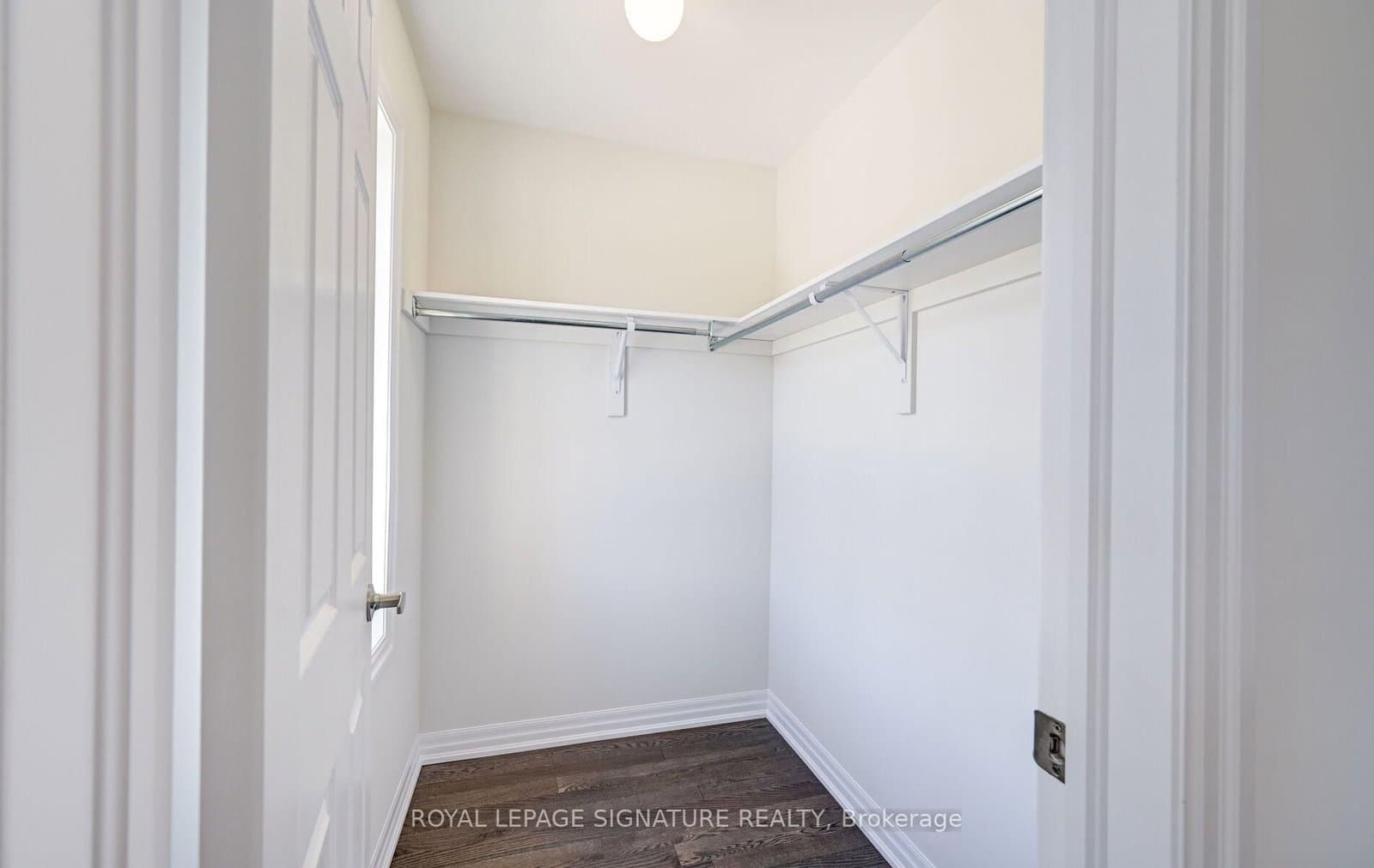 205 Warden Street thumbnail 35