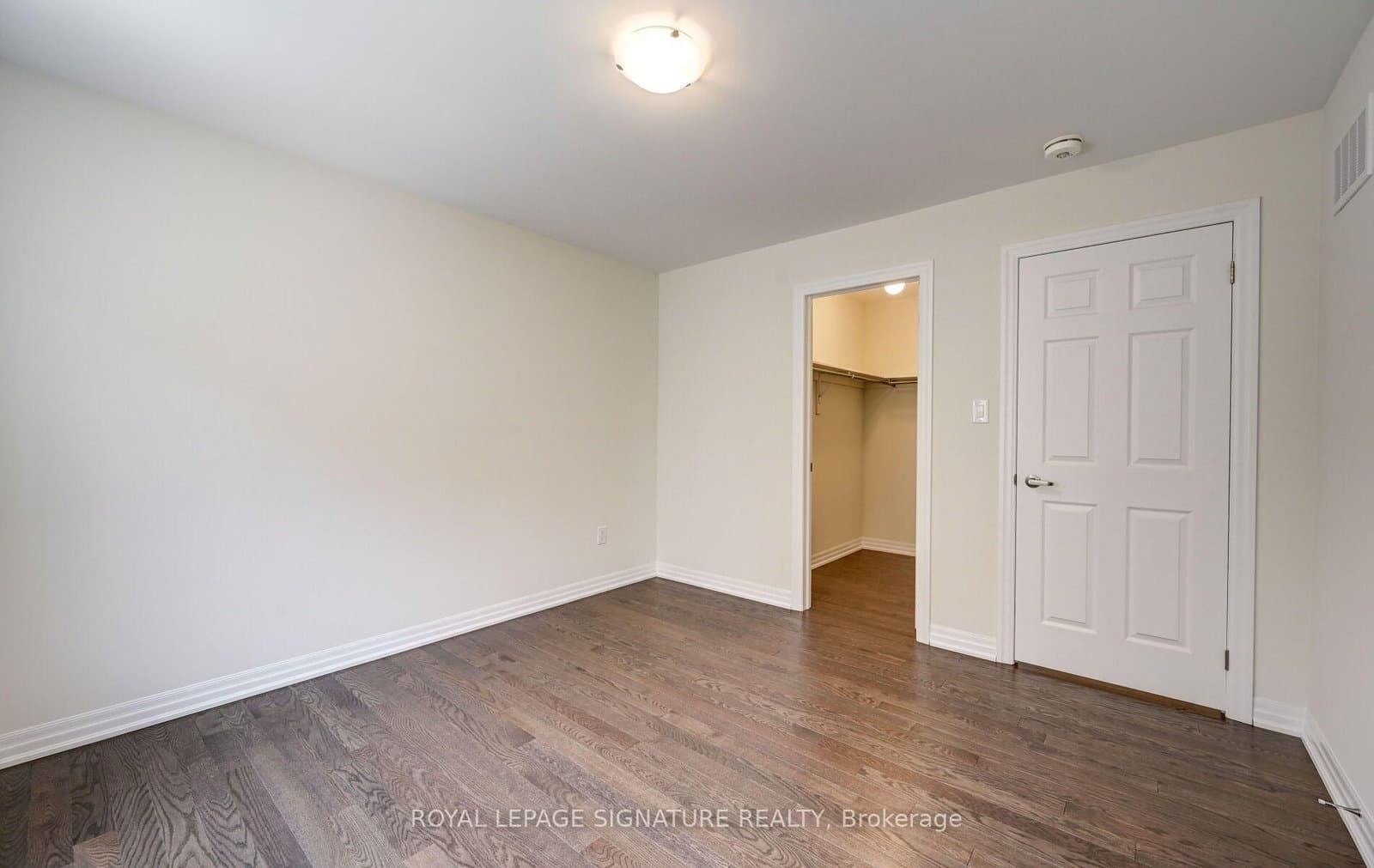 205 Warden Street thumbnail 37