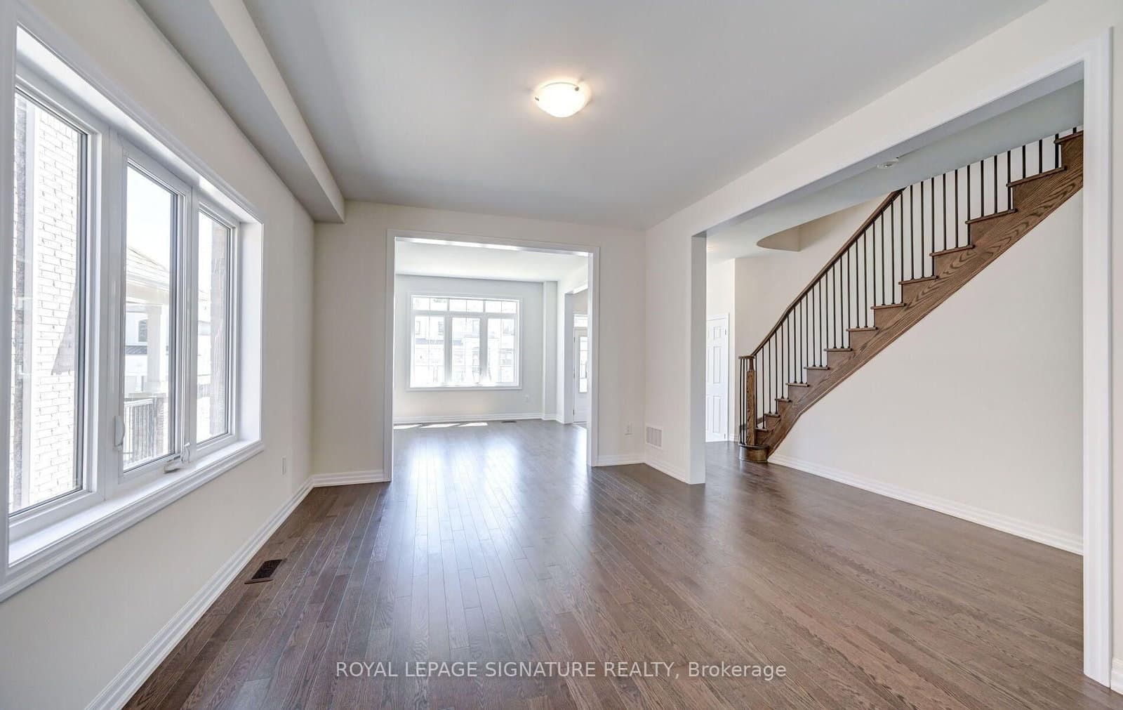 205 Warden Street thumbnail 9