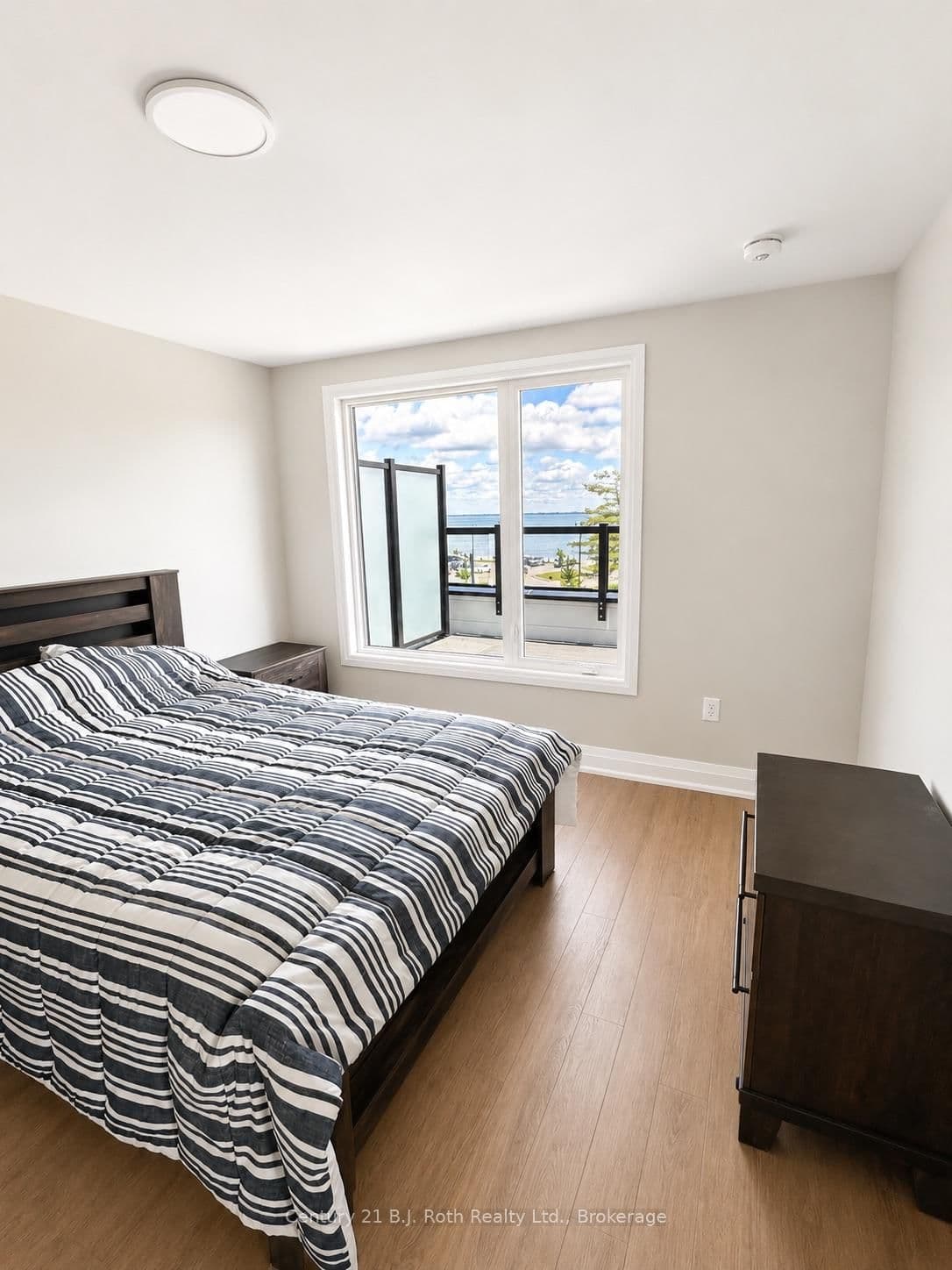 81 Lightfoot Drive thumbnail 10