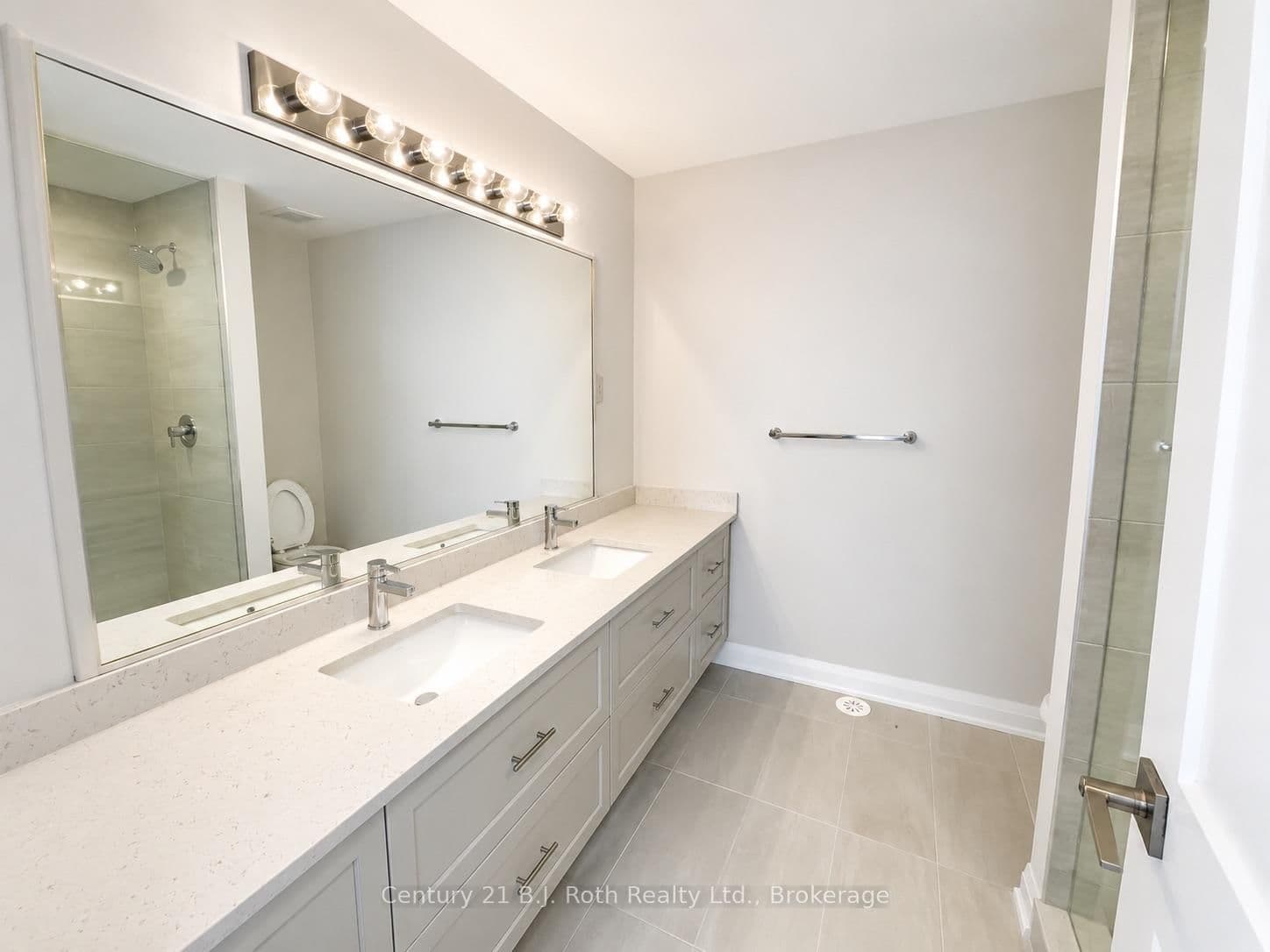 81 Lightfoot Drive thumbnail 11